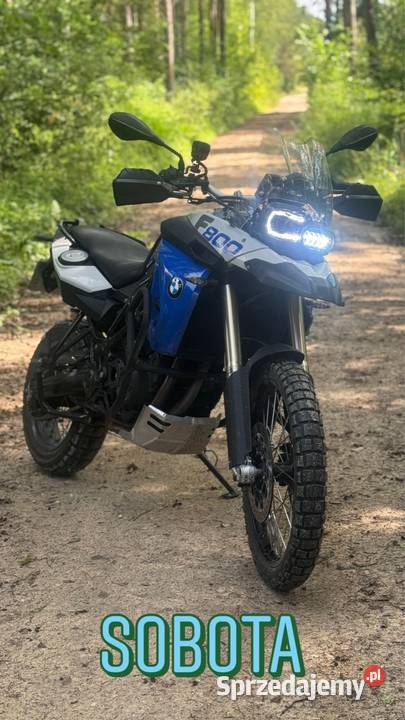 Serwis motocykli naprawa motocykli darmowy