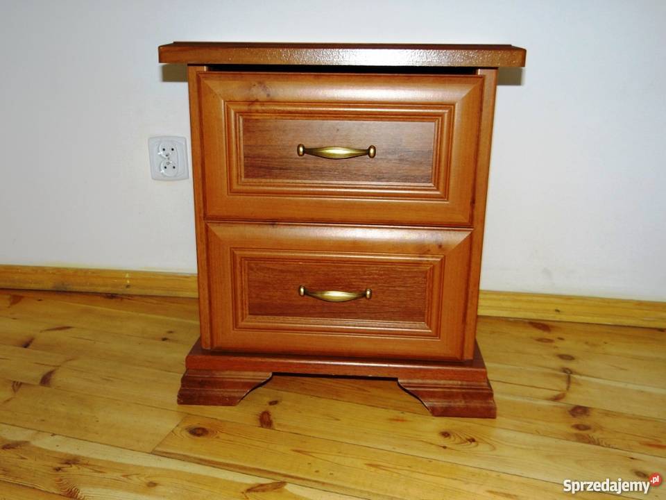 UWAGA MEBLE HOTELOWE SUPER OKAZJA Sulejów sprzedam