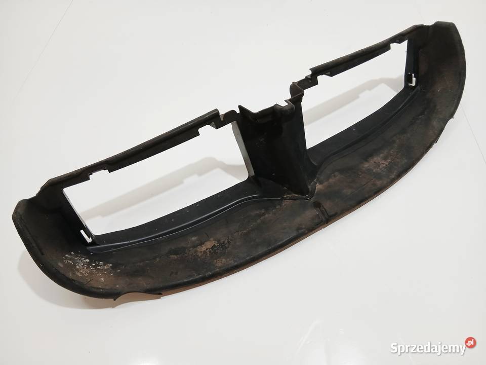 BMW 3 KIEROWNICA POWIETRZA E90 E91 LCI M PAKIET Strzyżewice sprzedam