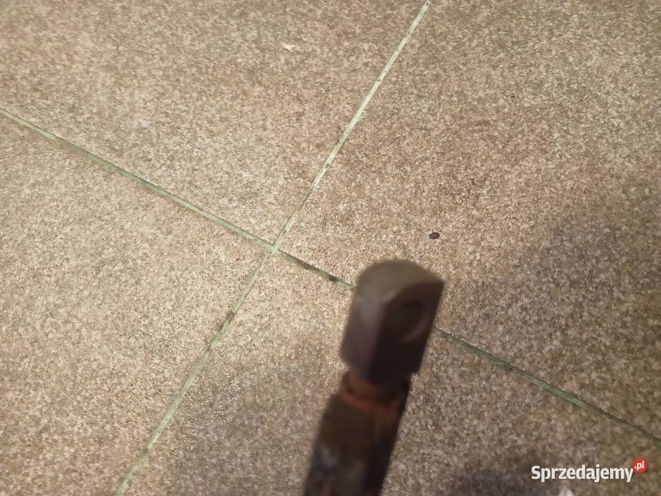 Indian Scout Chief 640 741 military Bydgoszcz