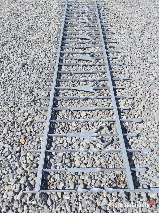 Piaskowanie podkarpackie Jarosław