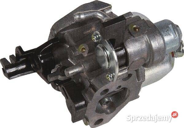 Gaźnik BE65N A Honda 16100Z0T811 Kamionna