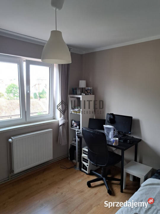 ulicy Daszyńskiego Rozkład Sprzedaż dolnośląskie Wrocław