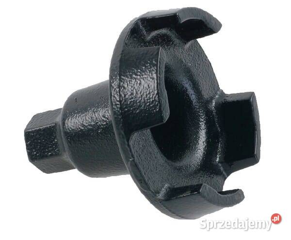 Narzędzia serwisowe Briggs Stratton klucz do Kamionna