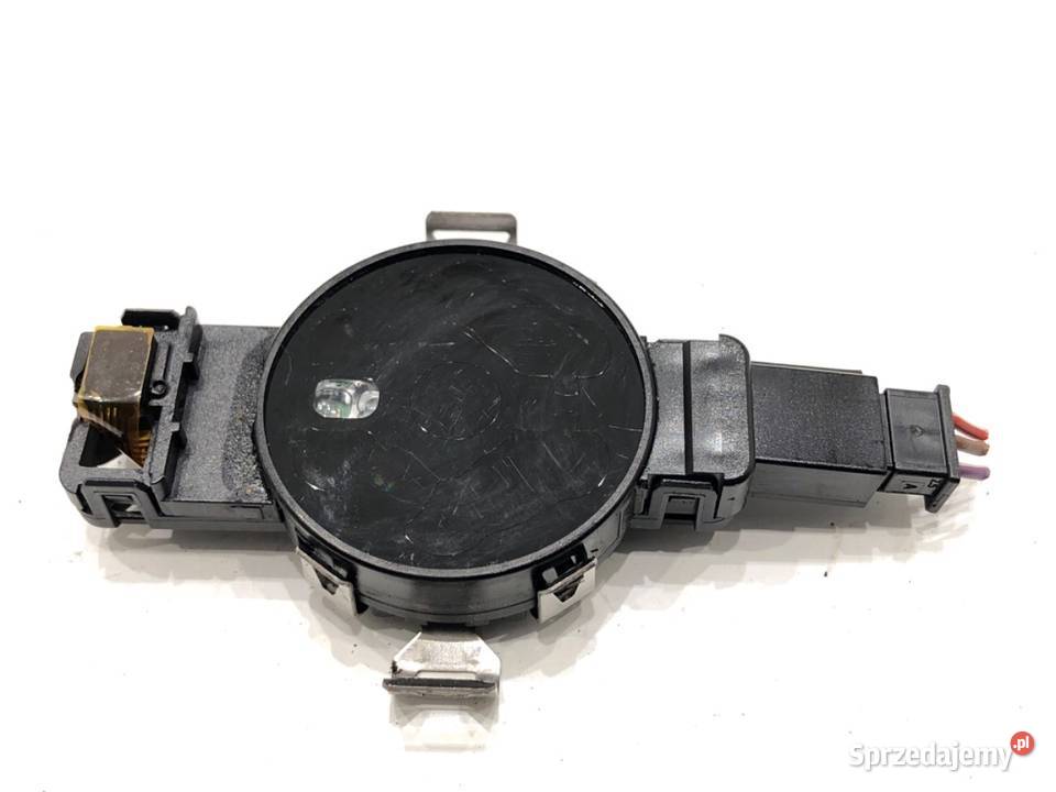 CZUJNIK DESZCZU SEAT LEON III 81A955555A podkarpackie