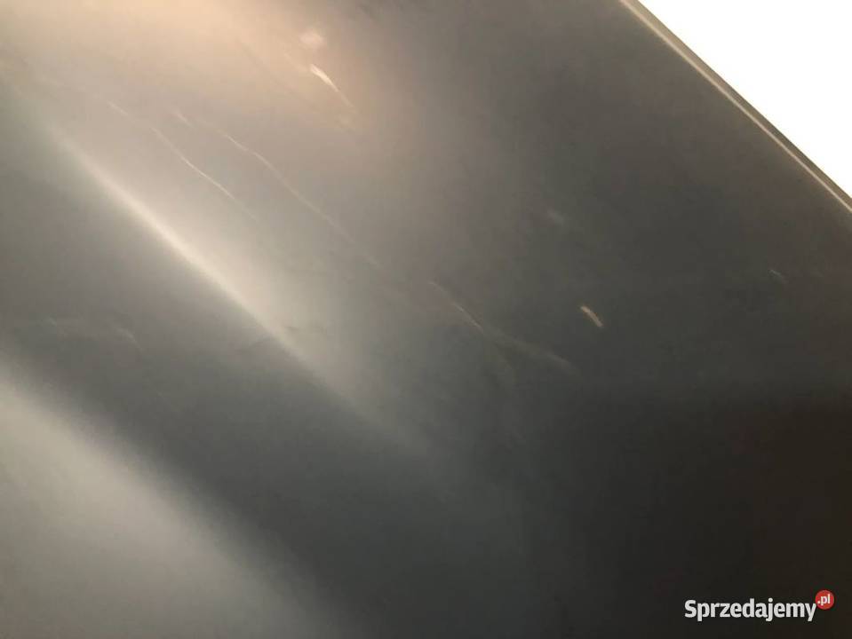 RENAULT SCENIC II JM 062003052009 BŁOTNIK PRZÓD Skarżysko-Kamienna