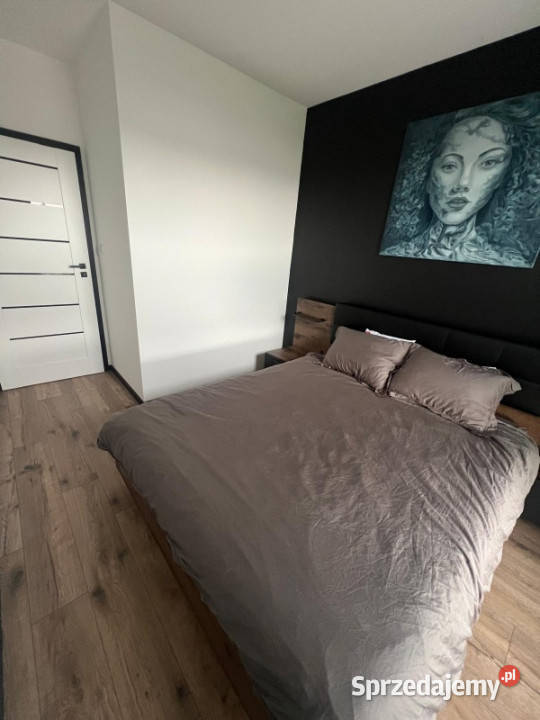 5382 m2 3 pokoje duży balkon winda komórka