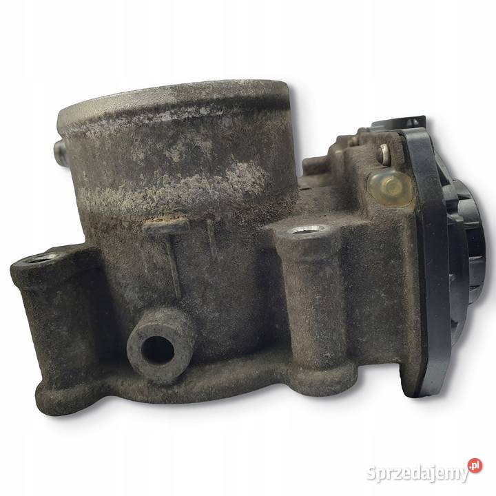 PRZEPUSTNICA Kia Sportage III 16 GDI 351002B300 Chełm