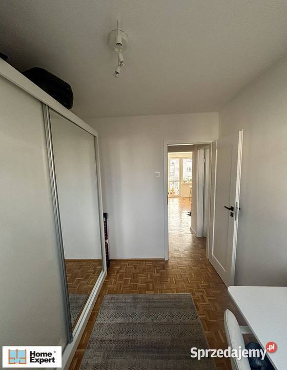 3pok 43met Inżynierskiej LOGGIAPIWNICA Wrocław