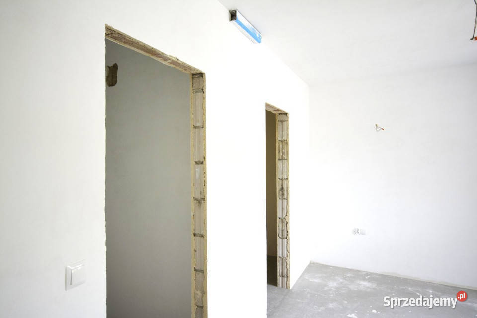 sprzedaży mieszkania Lublin 10375m2 Liczba pokoi 4