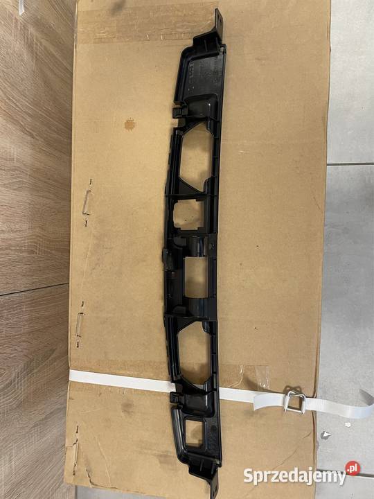 Mazda CX5 KB7W50854 maskownica lubelskie Kozubszczyzna
