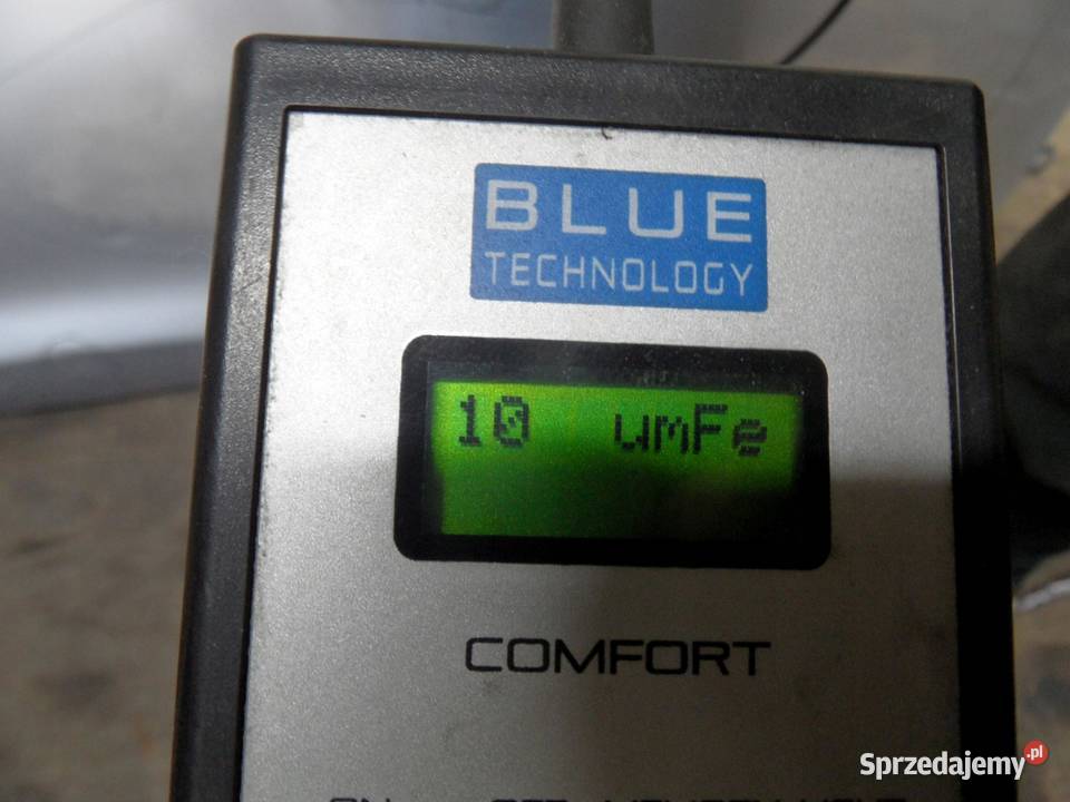 MITSUBISHI ASX 11r drzwi prawe przód sprzedam