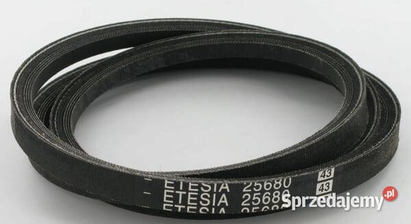 Pasek klinowy ET25680 sprzedam