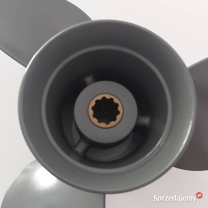 Sruba śruba silnik zaburtowy honda bf25 bf30 Bydgoszcz