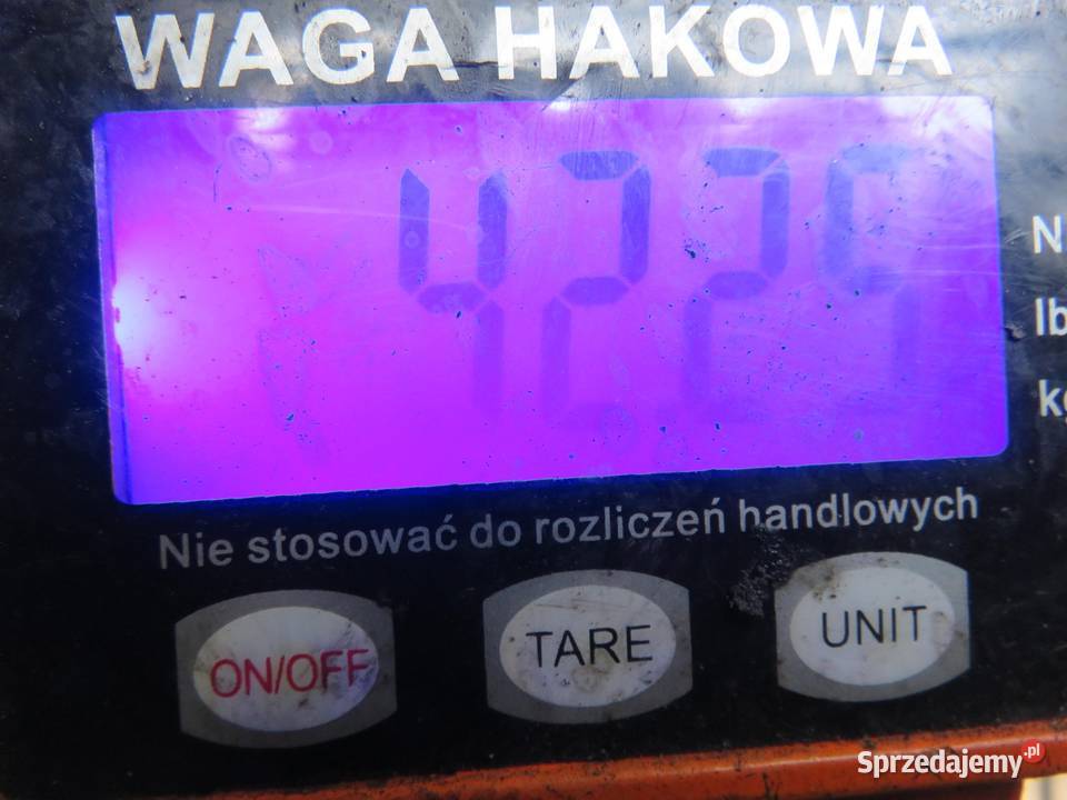 SKRZYNIA BIEGÓW SEAT IBIZA IV 19 TDI LBQ małopolskie