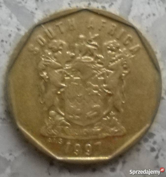 RPA10 CENT1997 r