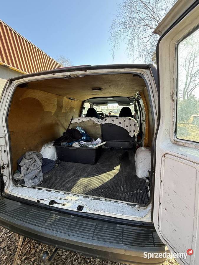 GMC Chevrolet śląskie Pszczyna