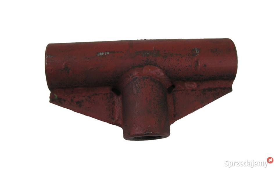 WIESZAK ŁADOWACZ CYKLOP 7214090040 Siedlce