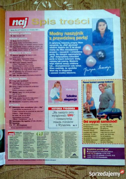 NAJ WYZNANIE PROSTYTUTKI Piszczac