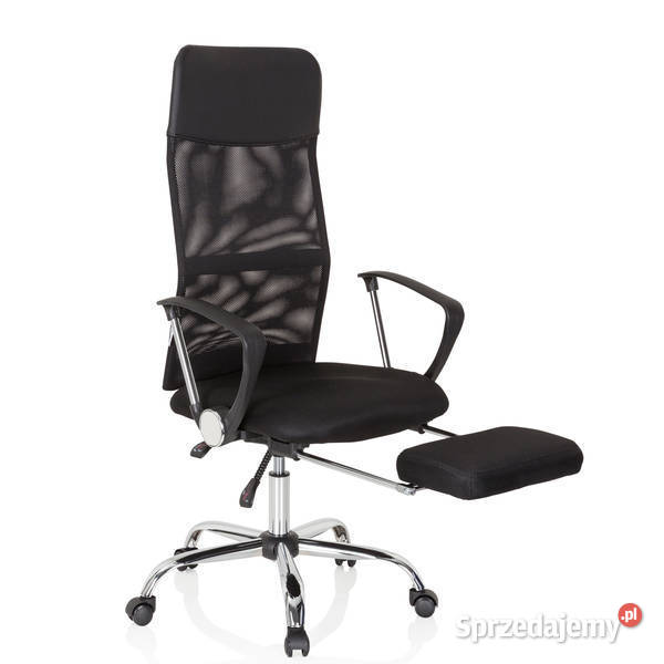 Krzesło Fotel HJH 621956 sprzedam