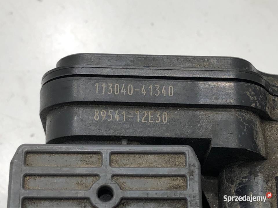 POMPA ABS TOYOTA COROLLA E21 4451012600 20 184