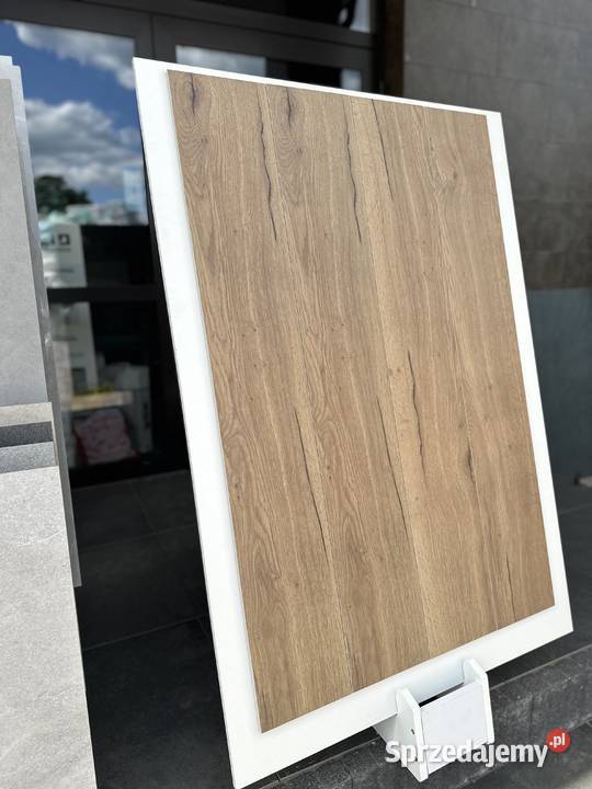 Płytka ścienna FOREST 60x120 GAT1 MAT prod ATEM Opoczno