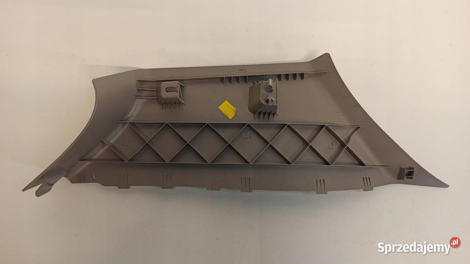 OSŁONA SŁUPKA LEWA BMW F21 7265993 dolnośląskie