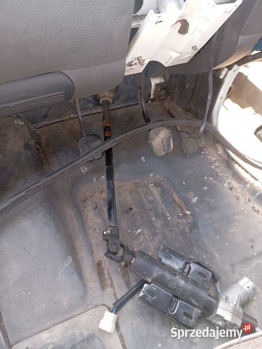 Wykładzina podłogi dywan podłogi Lublin 3 ładna Głuchów