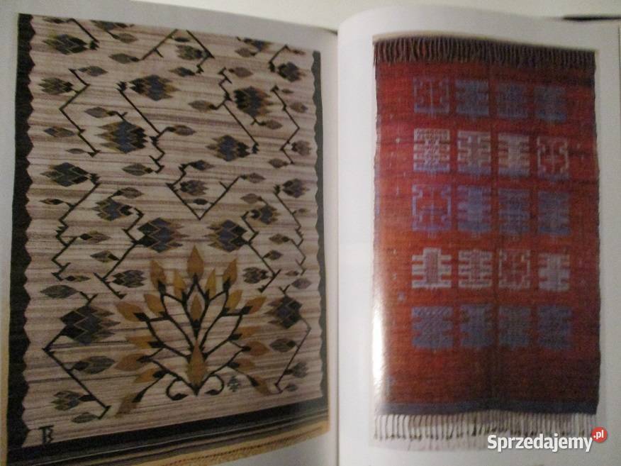 Dzieje polskiego rzemiosła artystycz Żygulski sztuka, kultura i etnologia Książki i Podręczniki łódzkie Łódź