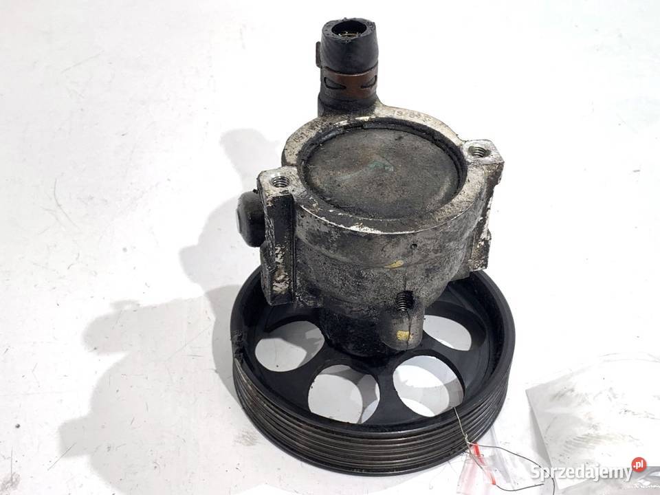 POMPA WSPOMAGANIA RENAULT ESPACE IV 26081479 19 osobowe