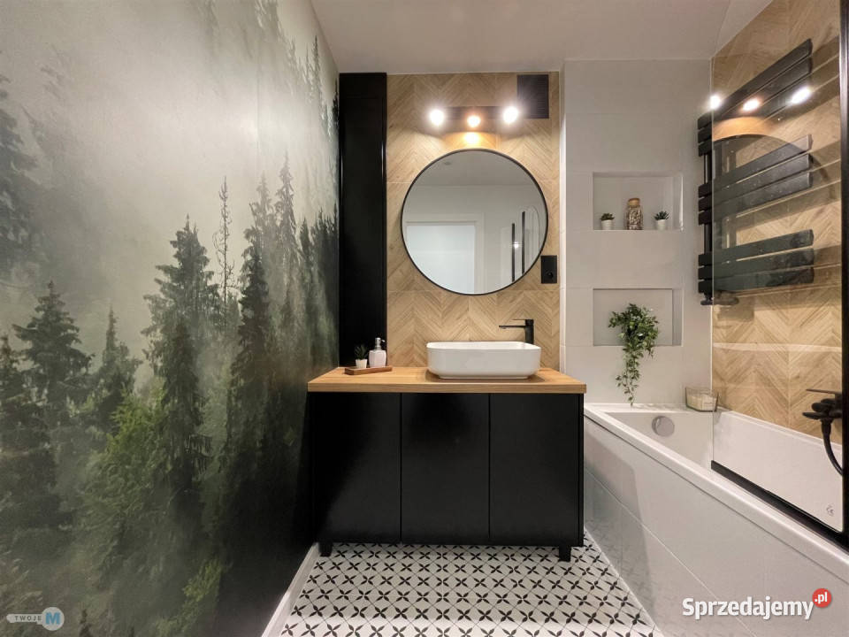 sprzedaży mieszkania Kielce 662m2 3 pokoje