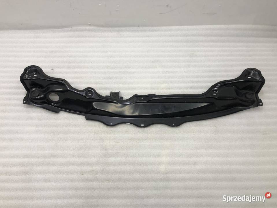 WZMOCNIENIE OSŁONA PASA PRZÓD KIA PICANTO I sprzedam