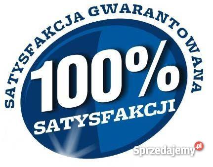 Kołyska wiklinowa z materacem gryczanym Łódź