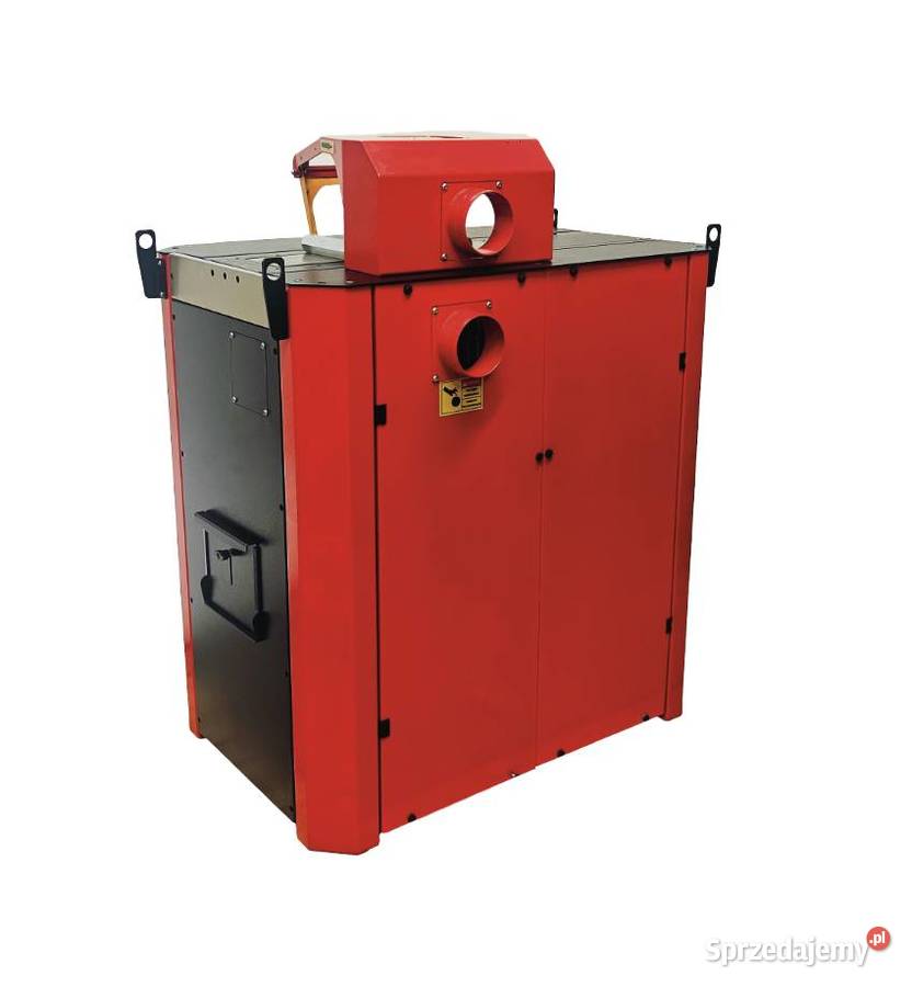 Przecinarka do węży hydraulicznych HYDFLEX