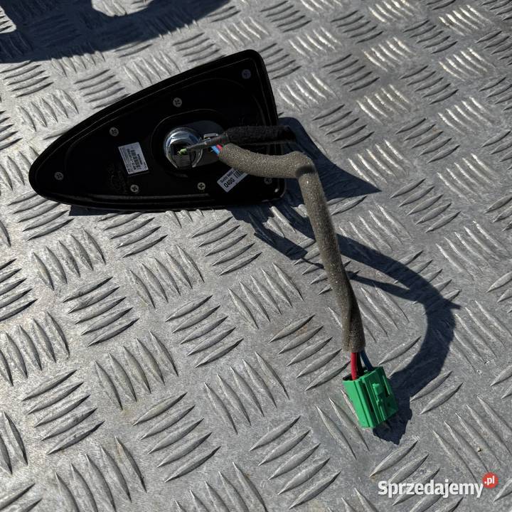 Antena GPS Płetwa 96210F1401 Kolor H8G Kia osobowe
