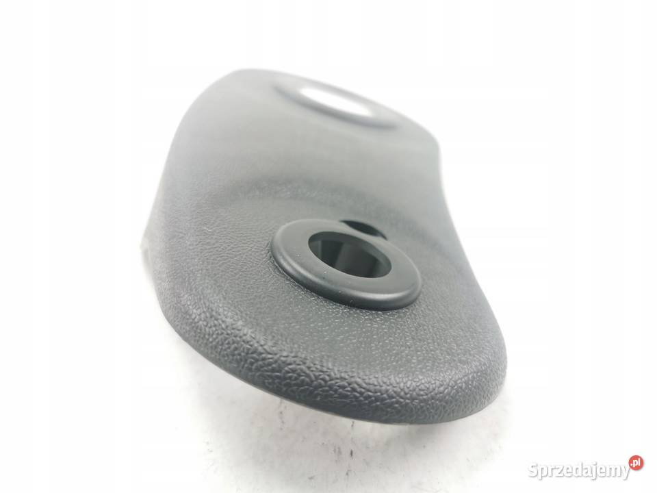 LISTWA FOTELA PRZÓD FIAT STILO 20012007 lubelskie