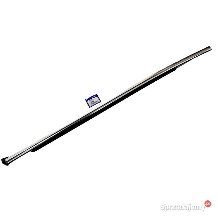 VOLVO XC60 listwa ochronna drzwi OE 32229817 Bielany Wrocławskie sprzedam