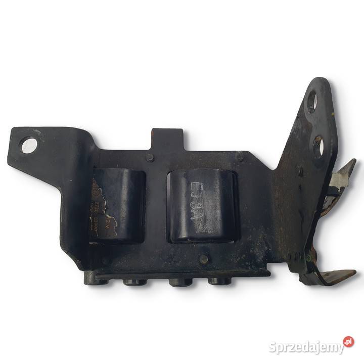 CEWKA ZAPŁONOWA Hyundai I10 12 16V 2730103000 Chełm
