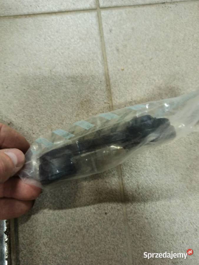 Korbka opuszczania szyby nowa Fiat 126p maluch