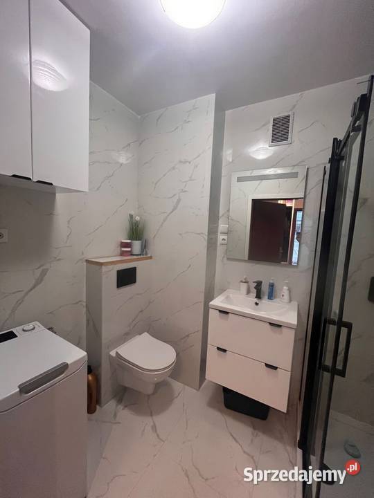 2pok 44met Królewskiej ROZKŁADBALKONPIWNICA Wrocław sprzedam