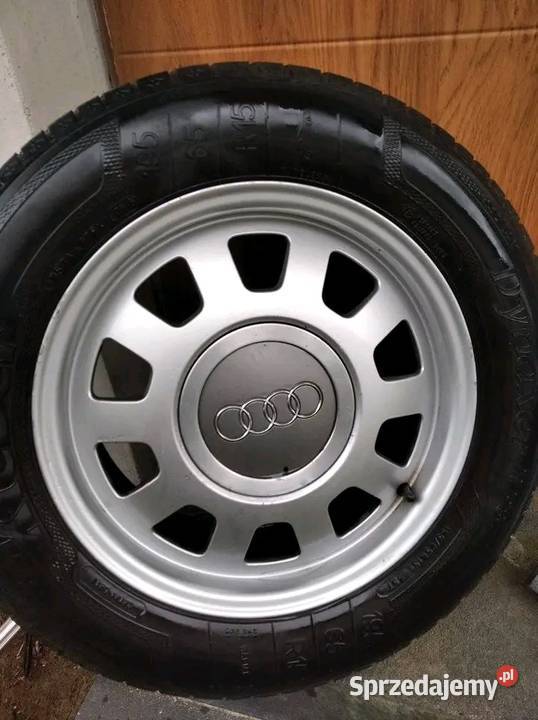 Części Audi a4 B5 99 lift Turek sprzedam