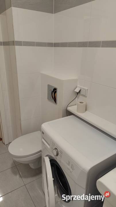 2 pok 34m2 IVp KACZOROWSKIEGO Białystok