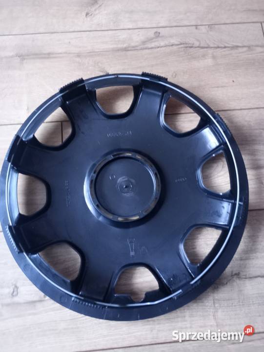 Kołpak oryginalny FIAT 500 Tipo Croma 15 Turek sprzedam