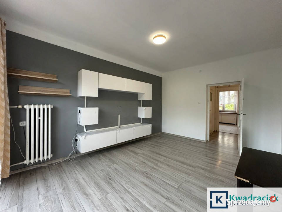 Sprzedaż mieszkania Jasło 522m 2 pokoje