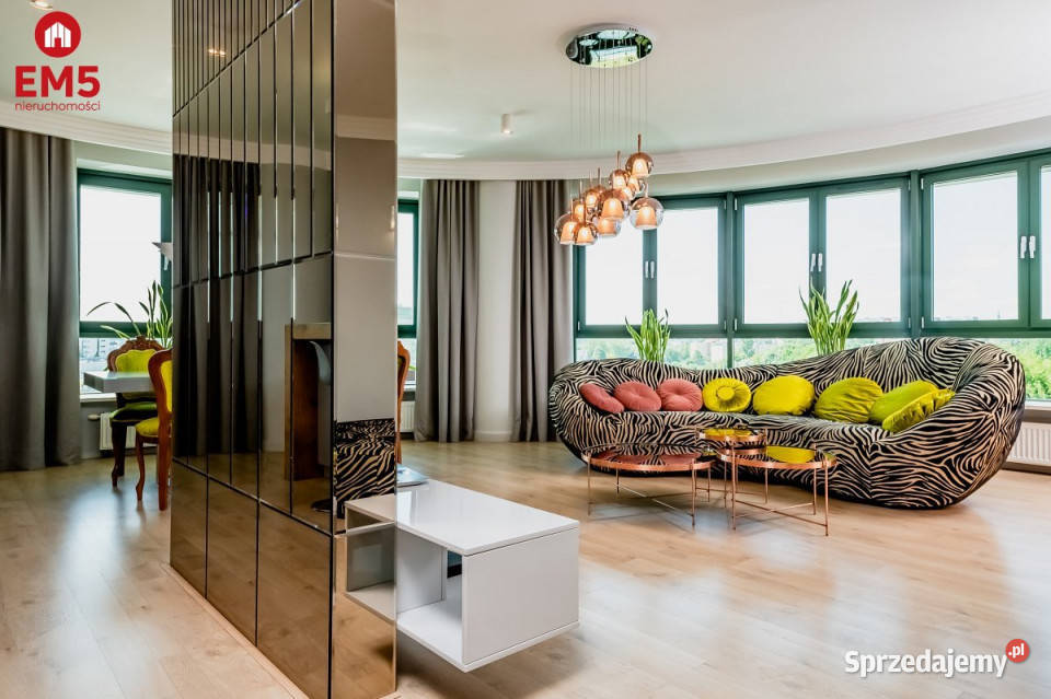 Mieszkanie do sprzedania 1337m2 4pok Białystok Piętro 4 sprzedam