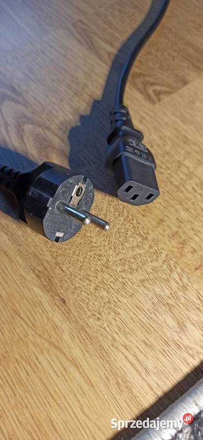 TV Lexsor 32 całe LC32M5S LCD Białystok