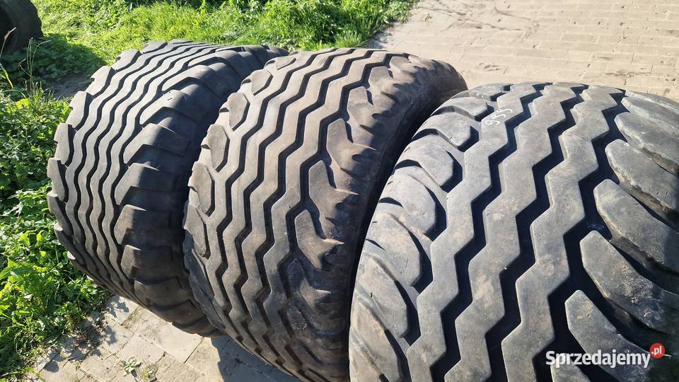 5005520 5005520 5004520 Alliance Vredestein sprzedam