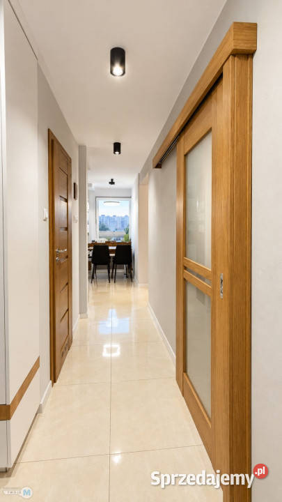 Mieszkanie 908m2 4 pokoje Kielce 90.8m2