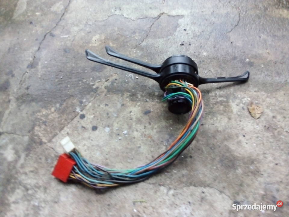 lampy tylne fiat 126p wielkopolskie Leszno