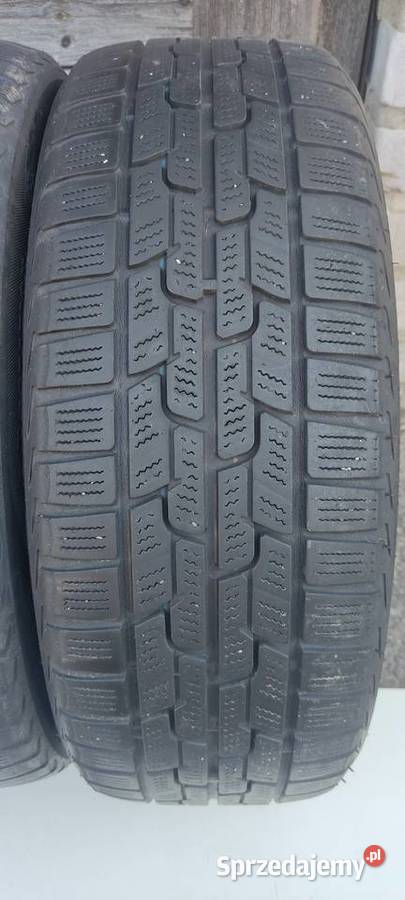 Koła Peugeot 206 1855515 Piaseczno
